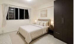 Blk 223 Lorong 8 Toa Payoh (Toa Payoh), HDB 5 Rooms #582998341
